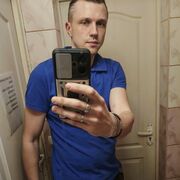 ���������� ���� �����������, ���� ������� �������, 37 ���, ������������ ��� ������, ����� � ���������