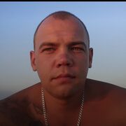 ���������� ������, ���� ������� �����, 36 ���, ������������ ��� ������, ����� � ���������