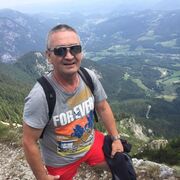  ,   , 56 ,   c 