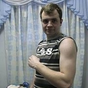  -,   , 35 ,   ,   , c , 