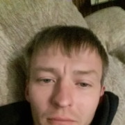 ���������� ������, ���� ������� Maks, 44 ����, ������������ ��� ������, ����� � ���������, c�������� ���������