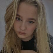  -,   Anastasia, 25 ,   ,   