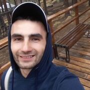  -,   Borman, 33 ,   ,   