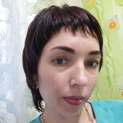 Знакомства Амурзет, девушка Наталья, 38