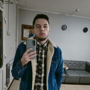  ,   , 29 ,   ,   , c 
