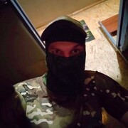  ,   Rus, 30