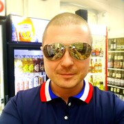 ���������� �������, ���� ������� ����, 37 ���, ������������ ��� ������, ����� � ���������, c�������� ���������