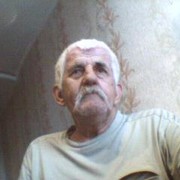 ���������� �����, ���� ������� �����, 68 ���, ������������ ��� ������, ����� � ���������, c�������� ���������