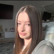 ���������� ������, ���� ������� �����, 21 ���, ������������ ��� ����� � ���������, c�������� ���������