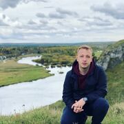 ���������� ������������, ���� ������� ����, 33 ����, ������������ ��� c�������� ���������