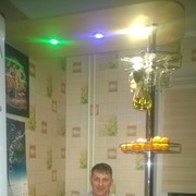 ���������� ����, ���� ������� Juris, 49 ���, ������������ ��� ������