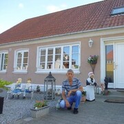  ,   , 52 ,   ,   