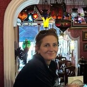  ,   , 55 ,   ,   , c , 