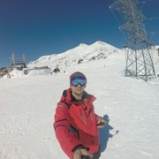 ���������� ���������, ���� ������� �������, 36 ���, ������������ ��� ������, ����� � ���������, c�������� ���������