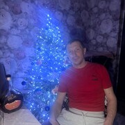  ,   , 44 ,   ,   , c , 