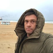  --,   , 40 ,     , c 