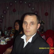  ,   , 45 ,   ,   , c , 