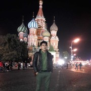 ���������� ������, ���� ������� Bek, 35 ���, ������������ ��� ������, ����� � ���������, c�������� ���������