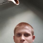  ,  , 23