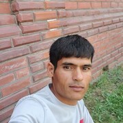  ,   , 33 ,   ,   