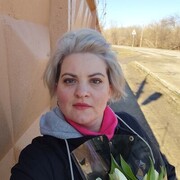  ,  , 29