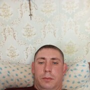  ,   , 37 ,   ,   , c 