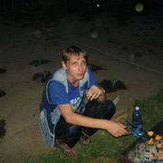 ���������� ������, ���� ������� ��������, 37 ���, ������������ ��� ������, ����� � ���������, c�������� ���������