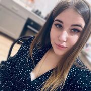   ,   , 22 ,   ,   , c , 