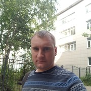 ���������� ��������, ���� ������� ������, 43 ����, ������������ ��� ������, ����� � ���������, c�������� ���������