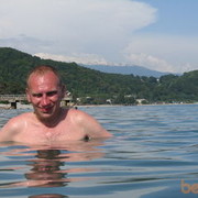  ,   , 59 ,   ,   , c , 