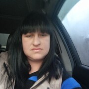  ,   Svetik, 35 ,   ,   , 