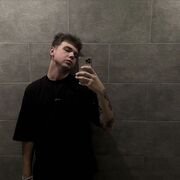 ���������� �����, ���� ����� ����, 22 ����, ������������ ��� ������, ����� � ���������, c�������� ���������