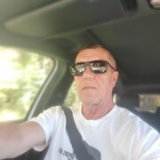 ���������� ������, ���� ������� ����, 58 ���, ������������ ��� ������, ����� � ���������