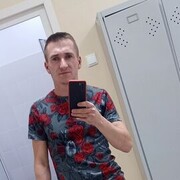 ���������� ���������, ���� ������� Alexey, 32 ����, ������������ ��� ������, ����� � ���������