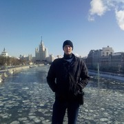  ,   Andrei, 36 ,   ,   , c 