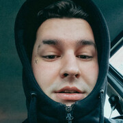  -,   , 25 ,   ,   , c , 