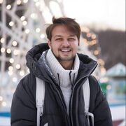 ���������� ������, ���� ������� �����, 27 ���, ������������ ��� ������, ����� � ���������