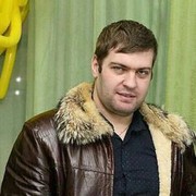  ,   Ruslan, 43 ,   
