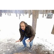  As Sulaymaniyah,   , 34 ,   ,   , c 