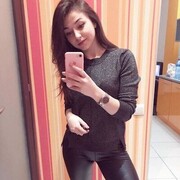  ,   Nadiya, 25 ,   ,   , c 