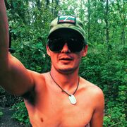 ���������� �����, ���� ������� �����, 31 ���, ������������ ��� ������, ����� � ���������