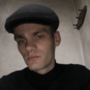 ���������� �����, ���� ����� �����, 24 ����, ������������ ��� ������, ����� � ���������