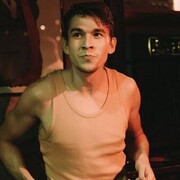 ���������� ���������, ���� ������� ������, 31 ���, ������������ ��� ������, ����� � ���������