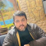 ���������� �����-���������, ���� ������� ����, 39 ���, ������������ ��� ������, ����� � ���������