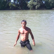  ,   , 40 ,   ,   , c 