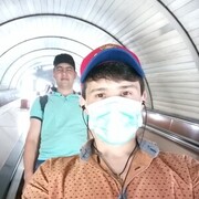 ���������� ������, ���� ������� ����, 38 ���, ������������ ��� ������, ����� � ���������, c�������� ���������