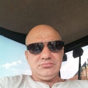  --,   , 45 ,     , c 