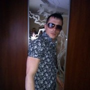  ,   , 42 ,   ,   , c , 