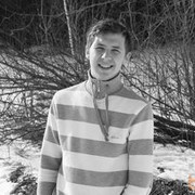 ���������� ������, ���� ������� ������, 32 ����, ������������ ��� ������, ����� � ���������, c�������� ���������