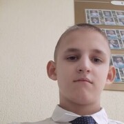 ���������� ������, ���� ����� �������, 21 ���, ������������ ��� ������, ����� � ���������